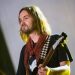 Tame Impala unveil two unreleased Lonerism songs