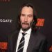Keanu Reeves performs with Dogstar band for first time in more than 20 years