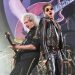 ‘I don’t think it’s the end’: Adam Lambert on his future with Queen