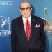 Clive Davis working on new documentary