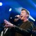 Rick Astley and Queens of the Stone Age join Glastonbury line-up