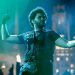 The Weeknd plans to get rid of alter-ego, says he wants “to kill The Weeknd”