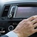 Car manufacturers Ford, BMW, Tesla and more to remove AM/FM radio from new models