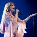 Watch Florence Welch’s emotional reaction to witnessing her music in ‘Guardians Of The Galaxy Vol. 3’