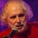 Cream lyricist Pete Brown dies aged 82