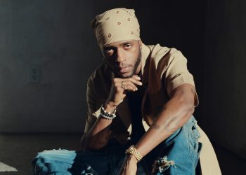 6lack announces 2024 UK and European ‘Since I Have A Lover’ world tour