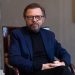 ABBA’s Björn Ulvaeus says group’s success “all began at Eurovision”