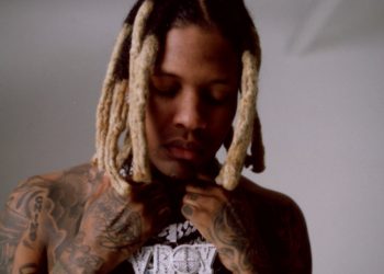 Lil Durk Balances Chiraq Realism and Global Pop Ambition on ‘Almost Healed’