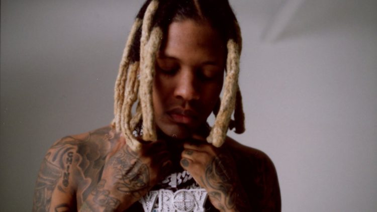 Lil Durk Balances Chiraq Realism and Global Pop Ambition on ‘Almost Healed’