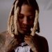 Lil Durk Balances Chiraq Realism and Global Pop Ambition on ‘Almost Healed’