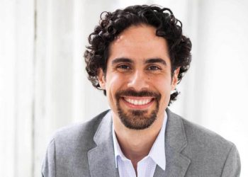 Behind the Scenes of ‘Sweeney Todd’ With Broadway’s Most Beloved Music Supervisor