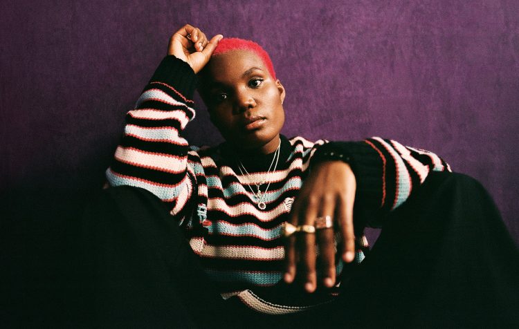 Arlo Parks – ‘My Soft Machine’ review: a subtle step forward