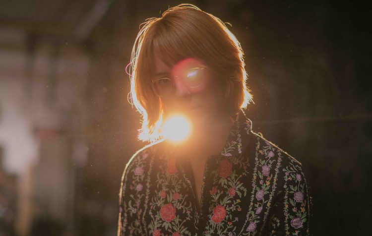 Avalon Emerson – ‘& The Charm’ review: a shimmering evolution