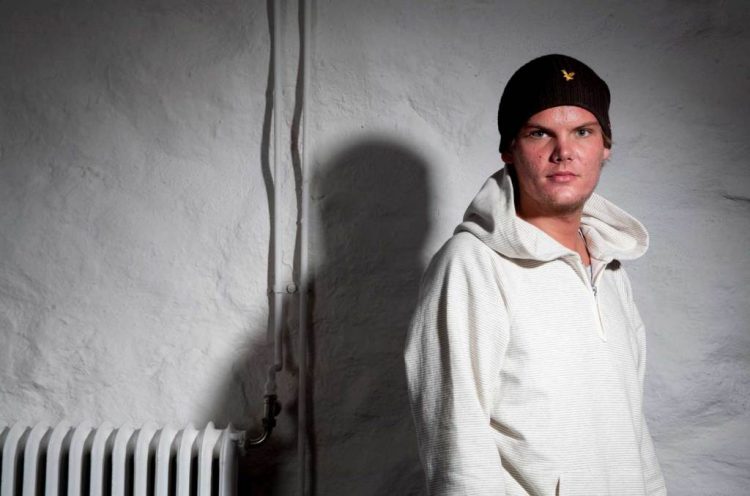 Two Different Avicii Documentaries Are Currently In Production: Everything We Know About Each