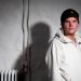 Two Different Avicii Documentaries Are Currently In Production: Everything We Know About Each