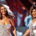 Beyoncé Honors Tina Turner During Concert in Paris: “Blessed That I Was Allowed to Witness Her Brilliance”