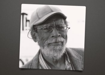 Bill Lee, Composer and Father of Spike Lee, Dies at 94