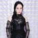 Billie Eilish Rocks Sultry Simone Rocha Look at 2023 Met Gala