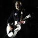 Smashing Pumpkins’ Billy Corgan on why he asks people to call him William