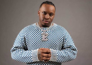 Blxst & His Evgle Label Curate ‘NBA 2K23’ Season 7 Soundtrack