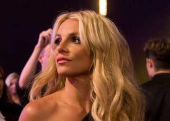 Britney Spears’ Life After Conservatorship to Be Investigated in Upcoming Fox Special