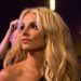 Britney Spears’ Life After Conservatorship to Be Investigated in Upcoming Fox Special