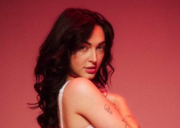 CIL Signs to Warner Records, Releases New Single ‘Devil In Your Eyes’: Exclusive