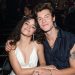 Shawn Mendes and Camila Cabello Step Out at Taylor Swift’s Eras Concert in New Jersey