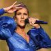 Celine Dion cancels ‘Courage’ world tour due to neurological illness