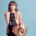 Pretenders share nostalgic new single, ‘Let The Sun Come In’