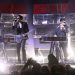 Chromeo team up with La Roux on funky new single ‘Replacements’