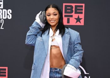 Coi Leray Announces Sophomore Album ‘Coi’ & Teases New Song ‘Make My Day’