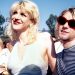 Courtney Love shares unpublished lyrics to Nirvana’s ‘Smells Like Teen Spirit’