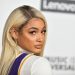 Singer DaniLeigh Arrested for DUI, Hit & Run