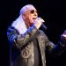 Twisted Sister’s Dee Snider denies transphobia accusations after Paul Stanley support