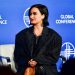 Demi Lovato Opens Up About Hollywood’s ‘Negative Impact’ on Their Eating Disorder, Encourages Fans to Ask for Help