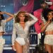 Beyoncé’s Dad Wants Destiny’s Child to Reunite for ‘One Last Album’