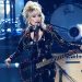Dolly Parton reveals star-studded tracklist from upcoming new album, ‘Rockstar’