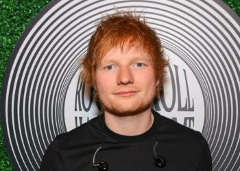 Could Ed Sheeran’s “Thinking Out Loud” Copyright Win Change the Landscape of Music Lawsuits?