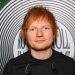 Could Ed Sheeran’s “Thinking Out Loud” Copyright Win Change the Landscape of Music Lawsuits?