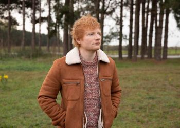 5 Standout Moments From Ed Sheeran’s ‘The Sum of It All’ Docuseries