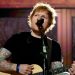 Ed Sheeran to Perform at 58th Academy of Country Music Awards