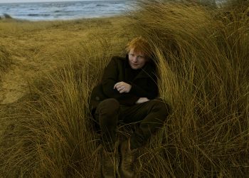 Ed Sheeran – ‘Subtract’ review: his troubled times laid bare
