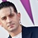 G-Eazy Discusses Time Away From Music, Jay-Z’s Influence & His Return: ‘I Want My Seat at the Table’