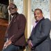 Kool & the Gang Celebrate 60th Anniversary With New Album ‘People Just Wanna Have Fun’