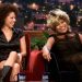 Guest Column: Gloria Reuben on Why Tina Turner Was a Beaming Light