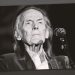 Gordon Lightfoot, Canadian Singer/Songwriter, Dies at 84
