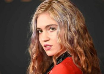 ‘Enjoy the Chaos’ – Billboard