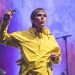 Listen to Ian Brown’s new horn-heavy track ‘Rules’