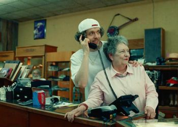 Jack Harlow Gives a Tour of Louisville in ‘They Don’t Love It’ Video